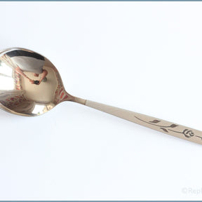 Oneida - Capistrano - Soup Spoon