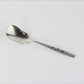 Oneida - Capistrano - Sugar Shovel