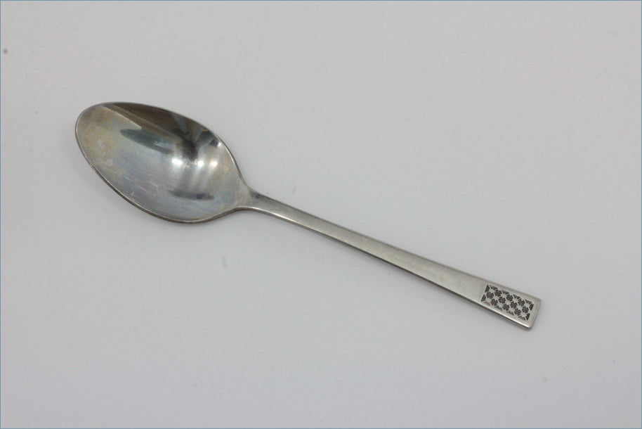 Oneida - Cherish - Coffee Spoon