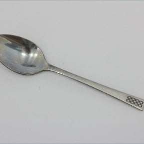 Oneida - Cherish - Coffee Spoon