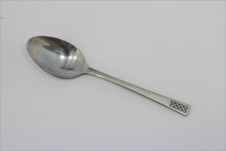 Oneida - Cherish - Coffee Spoon