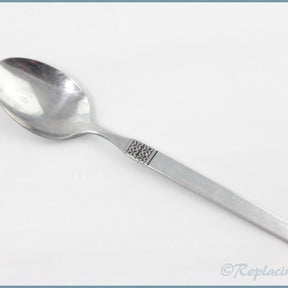 Oneida - Danish Fling - Dessert Spoon