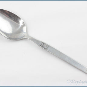Oneida - Danish Fling - Serving Spoon