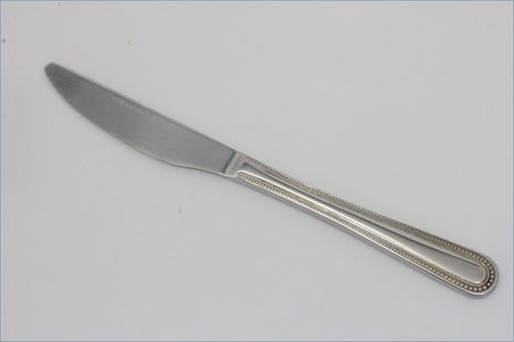Oneida - Duchess (Bead) - Dinner Knife
