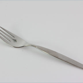 Oneida - Frostfire - Fish Fork