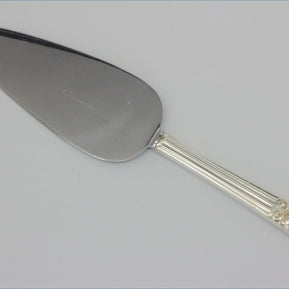 Oneida - Hampton Court (Community Plate) - Cake Slice