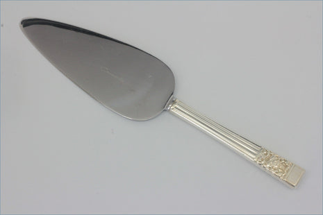 Oneida - Hampton Court (Community Plate) - Cake Slice
