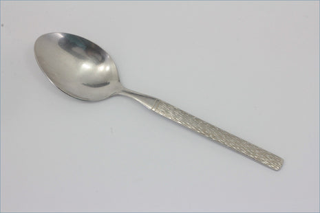 Oneida - Highland Wood - Dessert Spoon