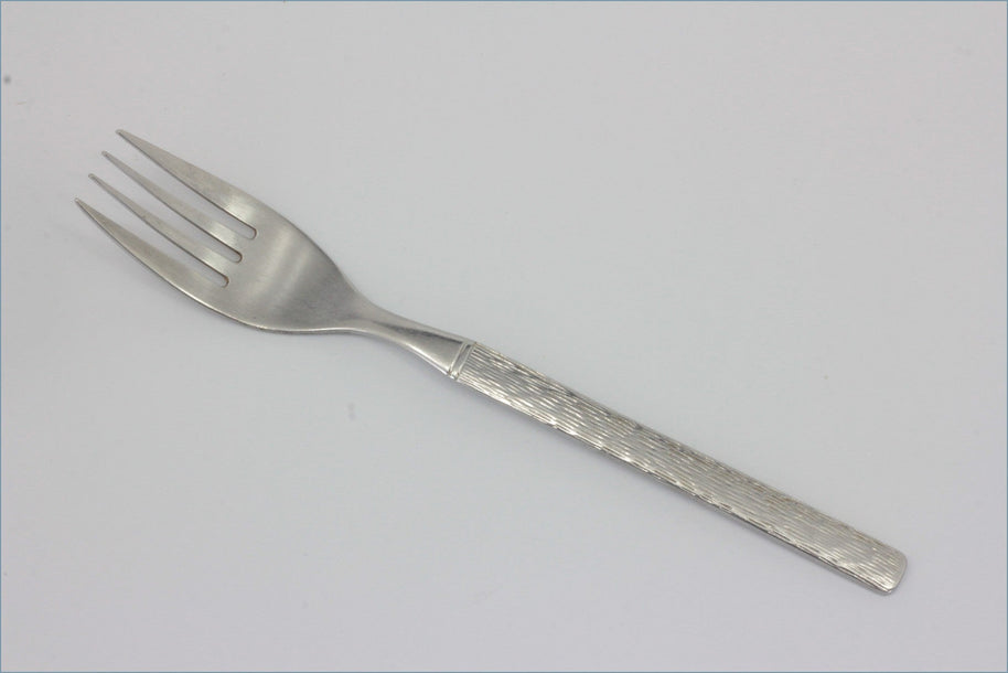 Oneida - Highland Wood - Dinner Fork