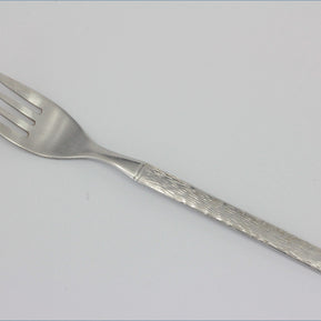 Oneida - Highland Wood - Dinner Fork