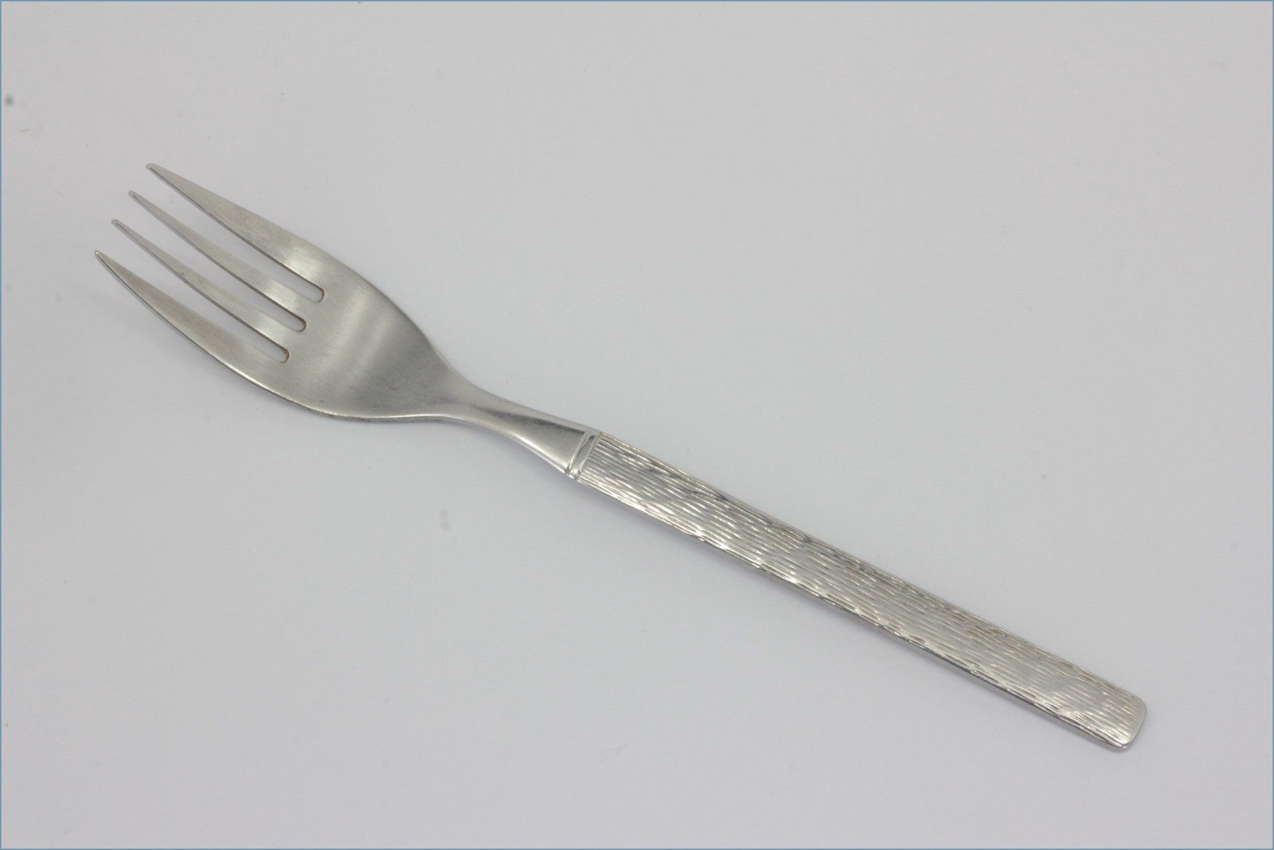 Oneida - Highland Wood - Dinner Fork