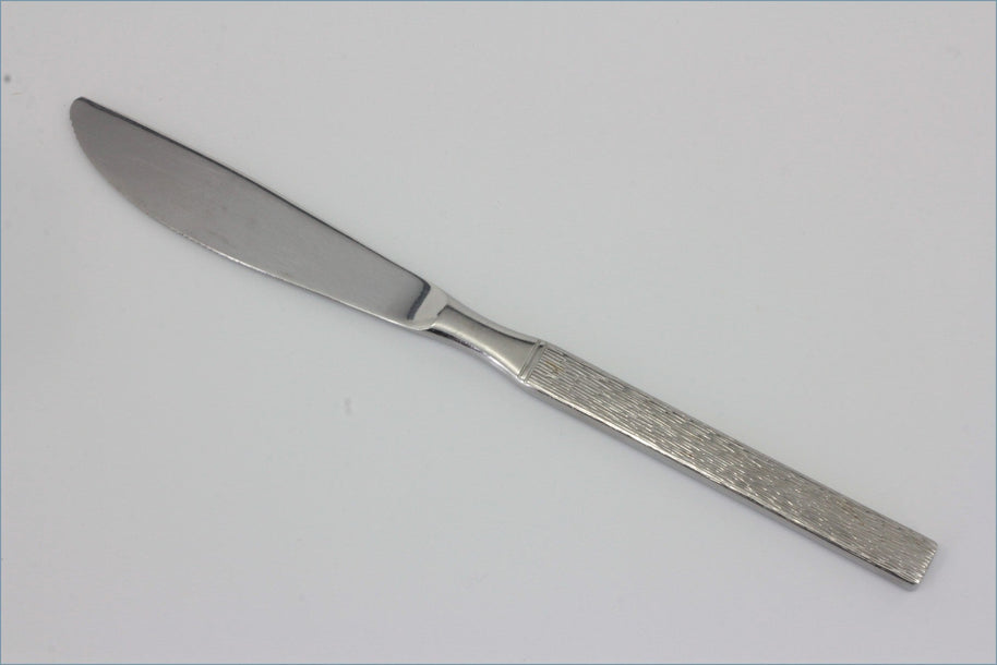 Oneida - Highland Wood - Dinner Knife