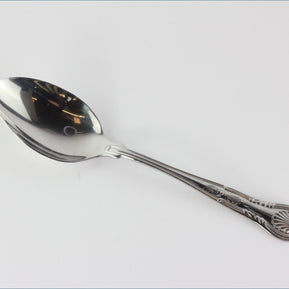 Oneida - Kings (Stainless) - Serving Spoon