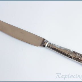 Oneida - Kings (Stainless) - Dessert Knife