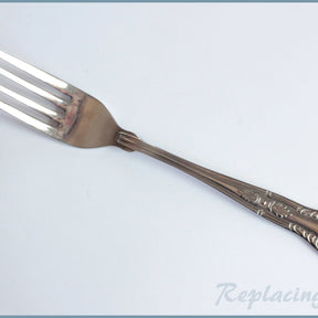 Oneida - Kings (Stainless) - Dinner Fork