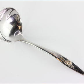 Oneida - Lasting Rose - Ladle