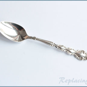 Oneida - Mansion House (Community Plate) - Coffee Spoon