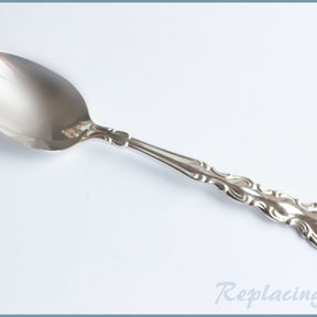Oneida - Mansion House (Community Plate) - Dessert Spoon