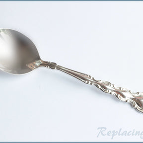 Oneida - Mansion House (Community Plate) - Soup Spoon