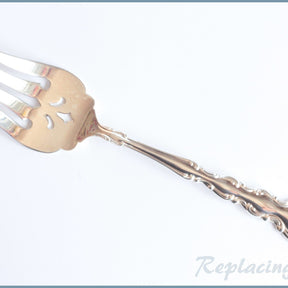 Oneida - Mansion House (Community Plate) - Serving Fork