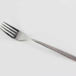 Oneida - Melissa - Dessert Fork