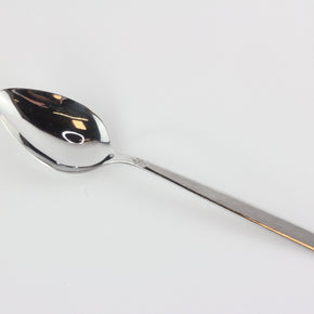 Oneida - Melissa - Dessert Spoon