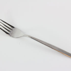 Oneida - Melissa - Dinner Fork