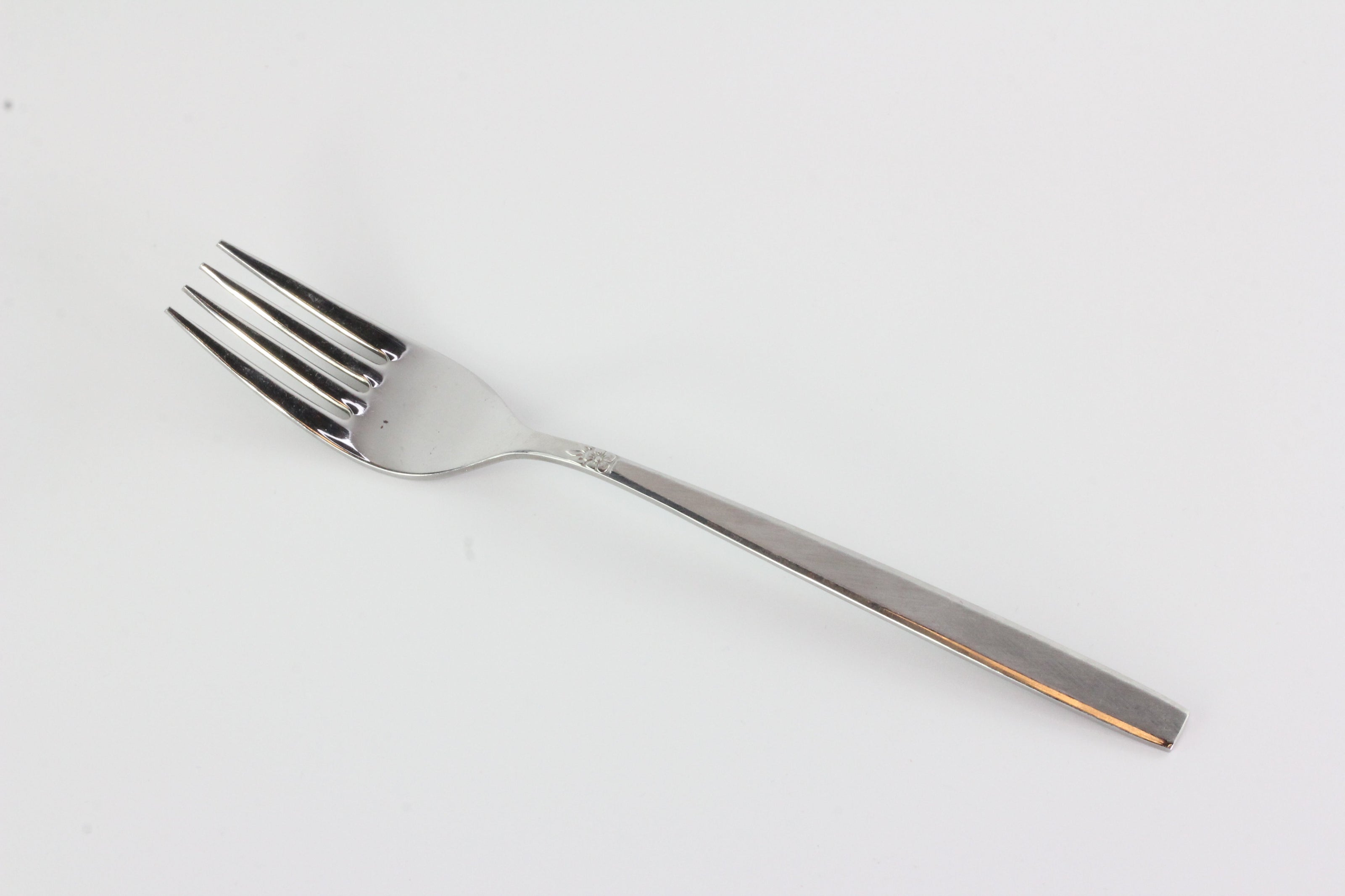 Oneida - Melissa - Dinner Fork