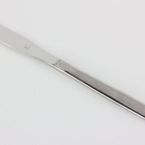 Oneida - Melissa - Dinner Knife