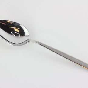 Oneida - Melissa - Serving Spoon