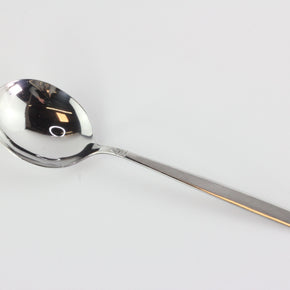 Oneida - Melissa - Soup Spoon