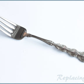 Oneida - Mozart (Stainless)- 7 3/4