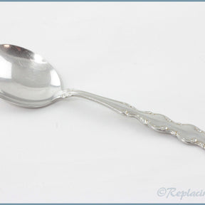 Oneida - Mozart - Soup Spoon