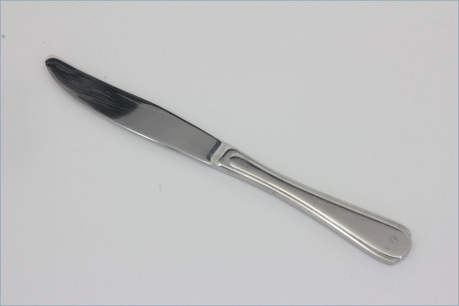 Oneida - Orion - Dessert Knife