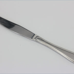 Oneida - Orion - Dessert Knife