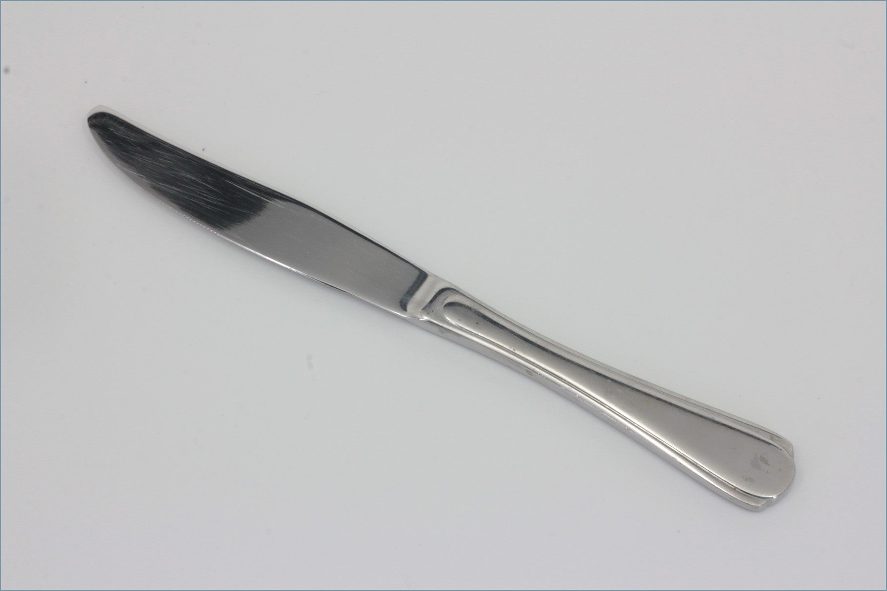 Oneida - Orion - Dessert Knife