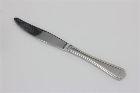 Oneida - Orion - Dessert Knife