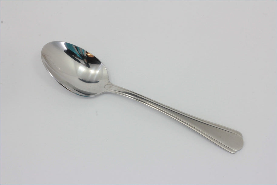 Oneida - Orion - Dessert Spoon