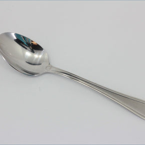 Oneida - Orion - Dessert Spoon