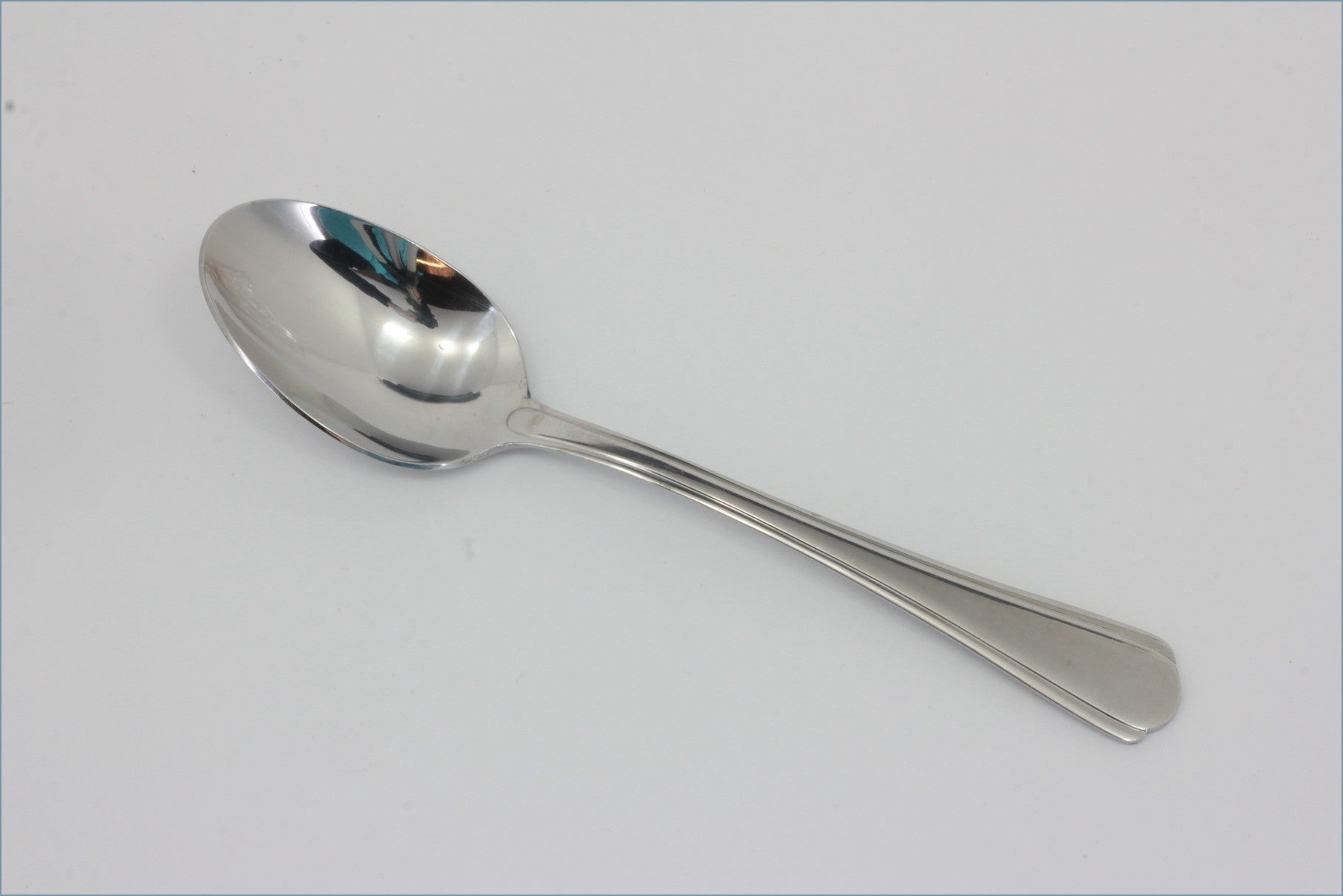Oneida - Orion - Dessert Spoon