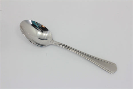 Oneida - Orion - Dessert Spoon