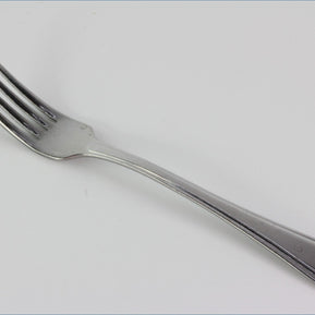 Oneida - Orion - Dinner Fork