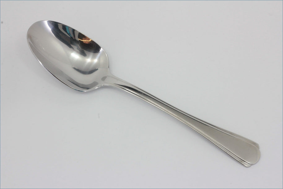 Oneida - Orion - Serving Spoon 