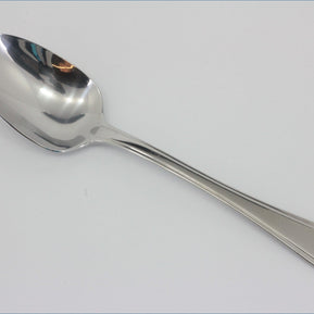 Oneida - Orion - Serving Spoon 
