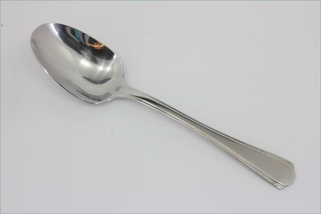 Oneida - Orion - Serving Spoon 