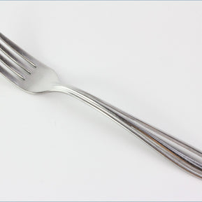 Oneida - Parade - Dessert Fork