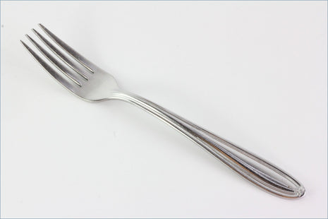 Oneida - Parade - Dessert Fork