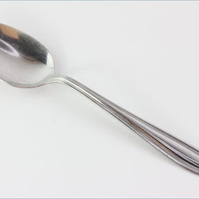 Oneida - Parade - Dessert Spoon