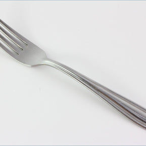 Oneida - Parade - Dinner Fork