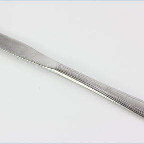 Oneida - Parade - Dinner Knife